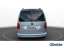 Volkswagen Caddy 2.0 TDI Comfortline