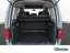 Volkswagen Caddy 2.0 TDI Comfortline