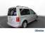 Volkswagen Caddy 2.0 TDI Comfortline