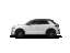 Volkswagen T-Roc 2.0 TSI 4Motion DSG R-Line Sport