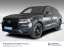 Volkswagen Touareg 3.0 V6 TDI 3.0 V6 TDI 4Motion R-Line