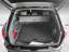 Volkswagen Touareg 3.0 V6 TDI 3.0 V6 TDI 4Motion R-Line