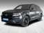 Volkswagen Touareg 3.0 V6 TDI 3.0 V6 TDI 4Motion R-Line