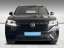 Volkswagen Touareg 3.0 V6 TDI 3.0 V6 TDI 4Motion R-Line