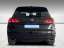 Volkswagen Touareg 3.0 V6 TDI 3.0 V6 TDI 4Motion R-Line