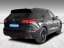 Volkswagen Touareg 3.0 V6 TDI 3.0 V6 TDI 4Motion R-Line