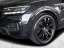 Volkswagen Touareg 3.0 V6 TDI 3.0 V6 TDI 4Motion R-Line