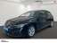 Volkswagen Golf 1.5 TSI Life