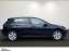 Volkswagen Golf 1.5 TSI Life