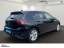 Volkswagen Golf 1.5 TSI Life