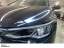 Volkswagen Golf 1.5 TSI Life