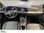 Volkswagen Golf 1.5 TSI Life