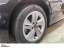 Volkswagen Golf 1.5 TSI Life