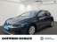 Volkswagen Golf 1.0 TSI