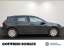 Volkswagen Golf 1.0 TSI