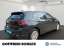 Volkswagen Golf 1.0 TSI