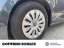 Volkswagen Golf 1.0 TSI