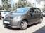 Volkswagen up! 1.0 KLIMA SHZ GRA PDC KAM DAB FSP