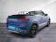 Volkswagen T-Roc 1.5 TSI Cabriolet DSG R-Line