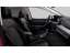 Volkswagen Golf 1.5 TSI Style