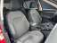 Volkswagen Golf 1.5 TSI Style