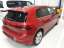 Volkswagen Golf 1.5 TSI Style