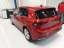 Volkswagen Golf 1.5 TSI Style