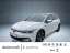 Volkswagen Golf 2.0 TSI DSG Style