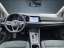 Volkswagen Golf 2.0 TSI DSG Style