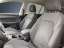 Volkswagen Golf 2.0 TSI DSG Style