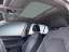 Volkswagen Golf 2.0 TSI DSG Style