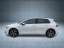 Volkswagen Golf 2.0 TSI DSG Style