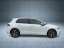 Volkswagen Golf 2.0 TSI DSG Style