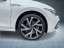 Volkswagen Golf 2.0 TSI DSG Style