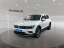 Volkswagen Tiguan 2.0 TDI 4Motion