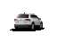 Volkswagen Tiguan 2.0 TDI 4Motion