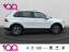 Volkswagen Tiguan 1.5 TSI Life