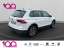 Volkswagen Tiguan 1.5 TSI Life