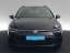 Volkswagen Golf 1.5 eTSI DSG Golf VIII Life Variant