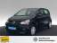 Volkswagen up! 1.0 TSI