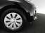 Volkswagen up! 1.0 TSI