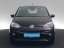 Volkswagen up! 1.0 TSI