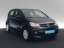 Volkswagen up! 1.0 TSI