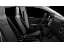 Volkswagen up! 1.0 TSI