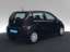 Volkswagen up! 1.0 TSI