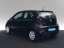 Volkswagen up! 1.0 TSI