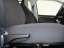 Volkswagen up! 1.0 TSI