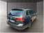 Volkswagen Golf 1.0 TSI Golf VII TSi United Variant