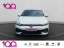 Volkswagen Golf 2.0 TSI DSG Golf VIII