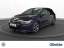 Volkswagen Golf 1.5 TSI Golf VIII R-Line